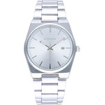 RADIANT Watch Unisex (40MM) - (RA636201)