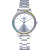 RADIANT Watch Women (27MM) - (RA620202)