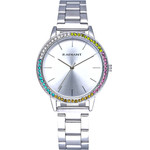 RADIANT Watch Women (27MM) - (RA620202)