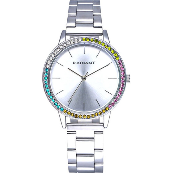 RADIANT Watch Women (27MM) - (RA620202)