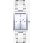 RADIANT Watch Women (28MM) - (RA645201)