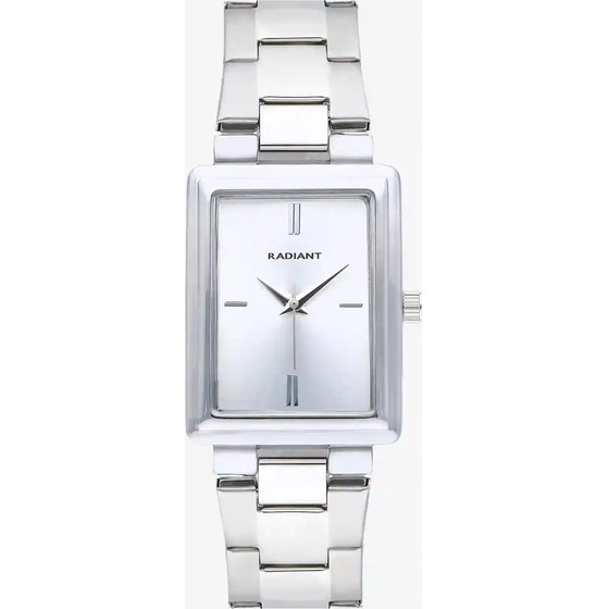 RADIANT Watch Women (28MM) - (RA645201)