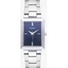 RADIANT Watch Women (28MM) - (RA645202)
