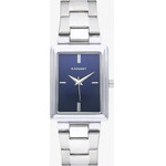 RADIANT Watch Women (28MM) - (RA645202)