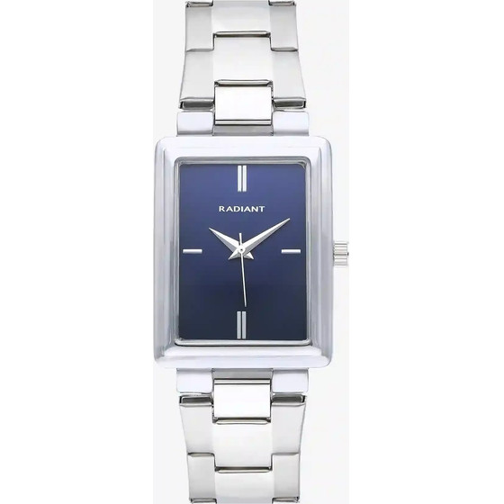 RADIANT Watch Women (28MM) - (RA645202)