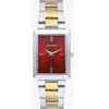 RADIANT Watch Women (28MM) - (RA645204)