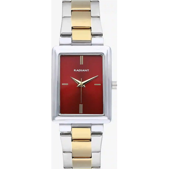 RADIANT Watch Women (28MM) - (RA645204)