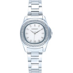 RADIANT Watch Women (30,5MM) - (RA637201)