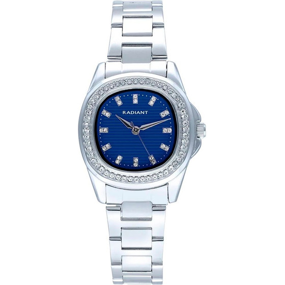 RADIANT Watch Women (30,5MM) - (RA637202)