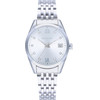 RADIANT Watch Women (35MM) - (RA642201)