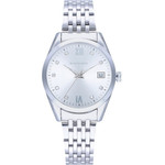 RADIANT Watch Women (35MM) - (RA642201)