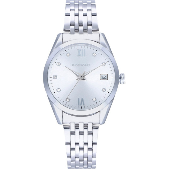 RADIANT Watch Women (35MM) - (RA642201)