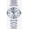 RADIANT Watch Women (36MM) - (RA632201)
