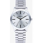 RADIANT Watch Women (36MM) - (RA632201)