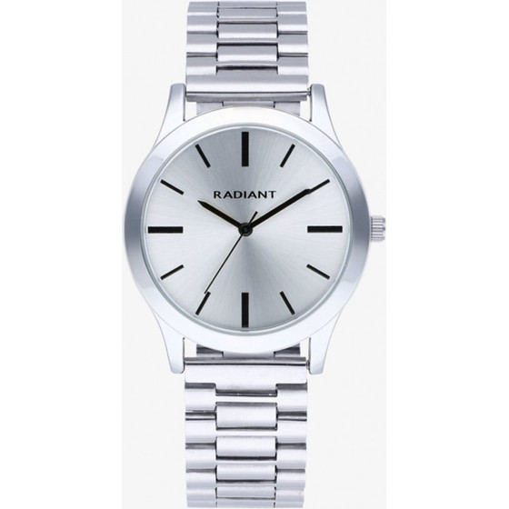 RADIANT Watch Women (36MM) - (RA632201)