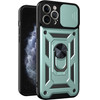 Techsuit - Camshield Series - Iphone 11 Pro Max - Green