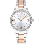 RADIANT Watch Women (38MM) - (RA579204)