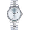 RADIANT Watch Women (38MM) - (RA621201)