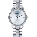 RADIANT Watch Women (38MM) - (RA621201)