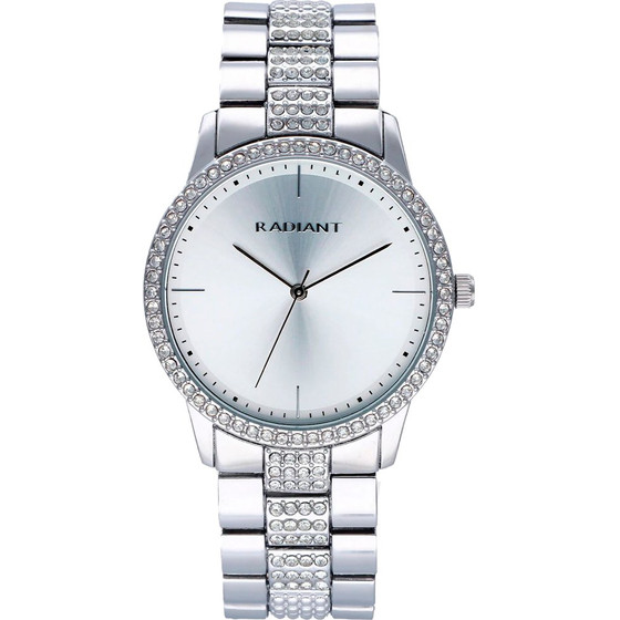 RADIANT Watch Women (38MM) - (RA621201)