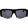 Gcds Sunglasses 01A (57/17/140) - (GD0054)