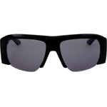 Gcds Sunglasses 01A (57/17/140) - (GD0054)
