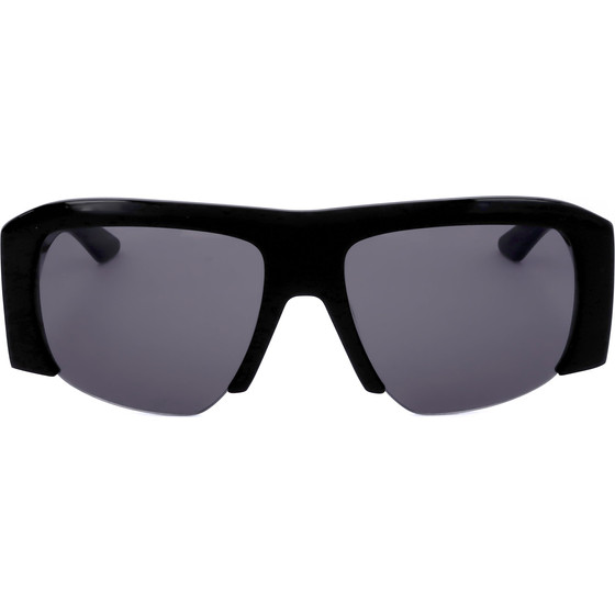 Gcds Sunglasses 01A (57/17/140) - (GD0054)