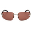 Gcds Sunglasses 16S (60/16/130) - (GD0052)
