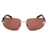 Gcds Sunglasses 16S (60/16/130) - (GD0052)