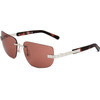 Gcds Sunglasses 16S (60/16/130) - (GD0052)