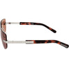 Gcds Sunglasses 16S (60/16/130) - (GD0052)