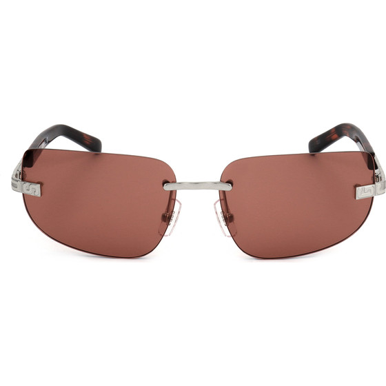 Gcds Sunglasses 16S (60/16/130) - (GD0052)