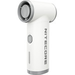 NiteCore ����������� �������� Nef Nano - Frost White