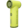 NiteCore ����������� �������� Nef Nano - Grass Green