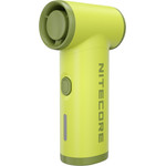 NiteCore ����������� �������� Nef Nano - Grass Green