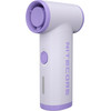 NiteCore ����������� �������� Nef Nano - Light Violet