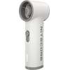 NiteCore ����������� �������� NEF01 Lite Frost White