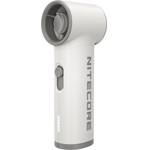 NiteCore ����������� �������� NEF01 Lite Frost White