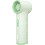 NiteCore ����������� �������� NEF01 Lite Mint Green