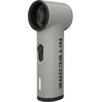 NiteCore ����������� �������� NEF01 Lite Slate Grey