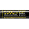 NiteCore �������� 21700 / 5500mAh / Hpi (���� ��������)