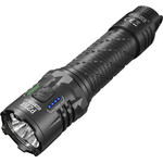 NiteCore ����� Led Precise P27ix, Tactical Lumin Sield, Strobe ready, 5000lm