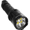 NiteCore ����� Led Precise P27ix, Tactical Lumin Sield, Strobe ready, 5000lm
