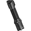 NiteCore ����� Led Precise P27ix, Tactical Lumin Sield, Strobe ready, 5000lm