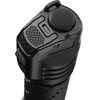 NiteCore ����� Led Precise P27ix, Tactical Lumin Sield, Strobe ready, 5000lm