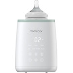 MOMCOZY MW01 Baby Bottle Warmer - (MW001-WH94NB-A)
