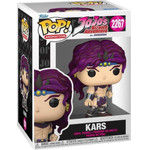 Funko Pop! Animation: Jojo's Bizarre Adventure - Kars #2267 - (06258)