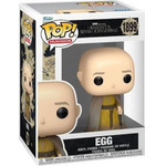 Funko Pop! TV: A Knight Of Seven Kingdoms - Egg #1899 - (66675)