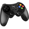 iPega 9078 Bluetooth Gamepad Android/PC/Android Tv Black - (PG-9078)