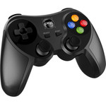 iPega 9078 Bluetooth Gamepad Android/PC/Android Tv Black - (PG-9078)